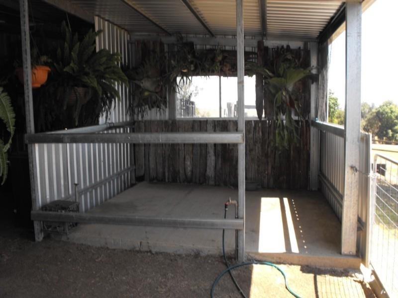 Warwick QLD 4370