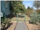 10 Briggs Street, Warwick QLD 4370