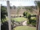 15602 Cunningham Highway, Warwick QLD 4370