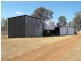 15602 Cunningham Highway, Warwick QLD 4370
