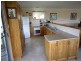 15602 Cunningham Highway, Warwick QLD 4370