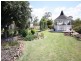 15602 Cunningham Highway, Warwick QLD 4370