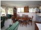 15602 Cunningham Highway, Warwick QLD 4370