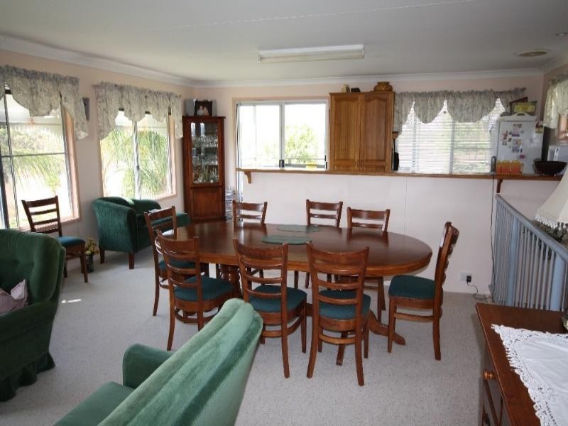 15602 Cunningham Highway, Warwick QLD 4370