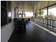 15602 Cunningham Highway, Warwick QLD 4370