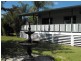15602 Cunningham Highway, Warwick QLD 4370