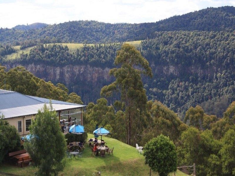 1503 Spring Creek Road, Killarney QLD 4373