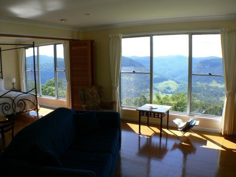 1503 Spring Creek Road, Killarney QLD 4373