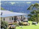 1503 Spring Creek Road, Killarney QLD 4373