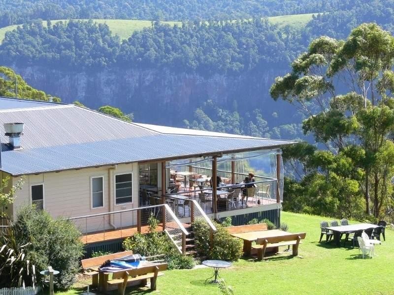 1503 Spring Creek Road, Killarney QLD 4373