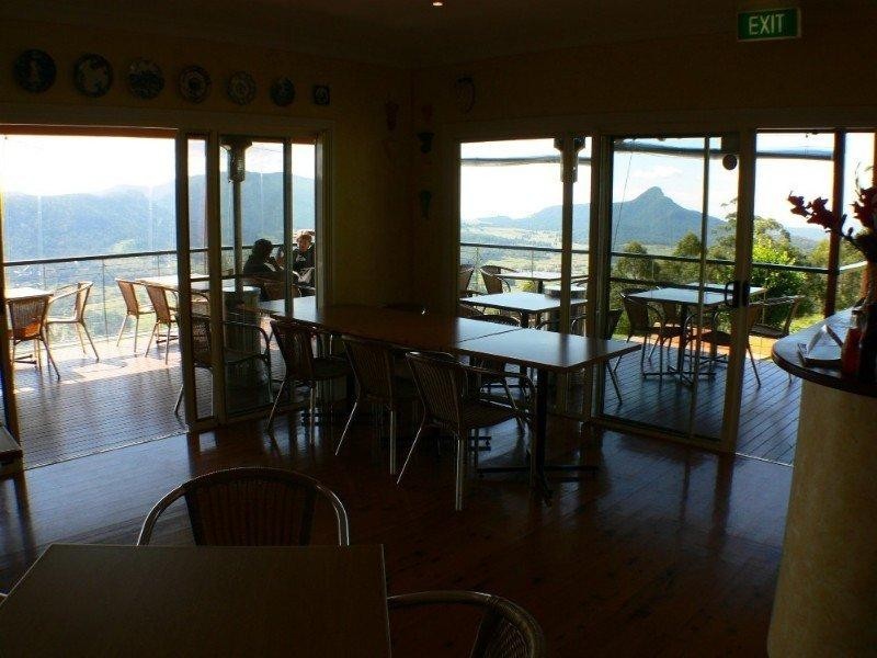 1503 Spring Creek Road, Killarney QLD 4373