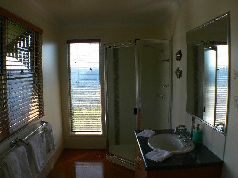 1503 Spring Creek Road, Killarney QLD 4373