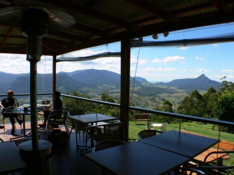 1503 Spring Creek Road, Killarney QLD 4373