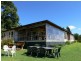 1503 Spring Creek Road, Killarney QLD 4373