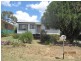 26 High Street, Warwick QLD 4370