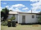 26 High Street, Warwick QLD 4370