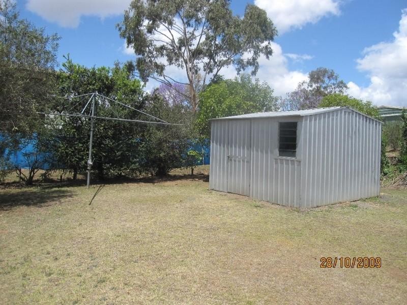 26 High Street, Warwick QLD 4370