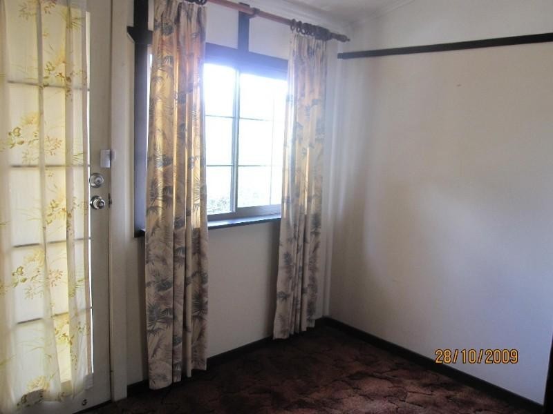 26 High Street, Warwick QLD 4370