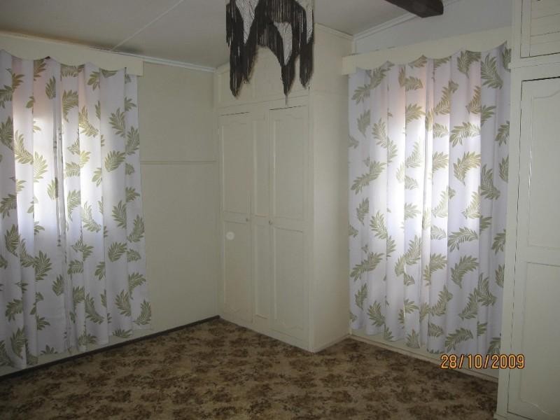 26 High Street, Warwick QLD 4370