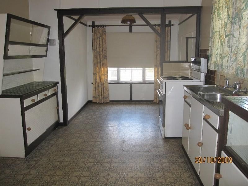 26 High Street, Warwick QLD 4370