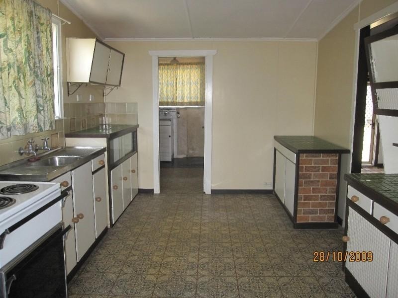 26 High Street, Warwick QLD 4370