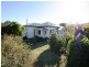 80 Tooloom Street, Legume NSW 2476