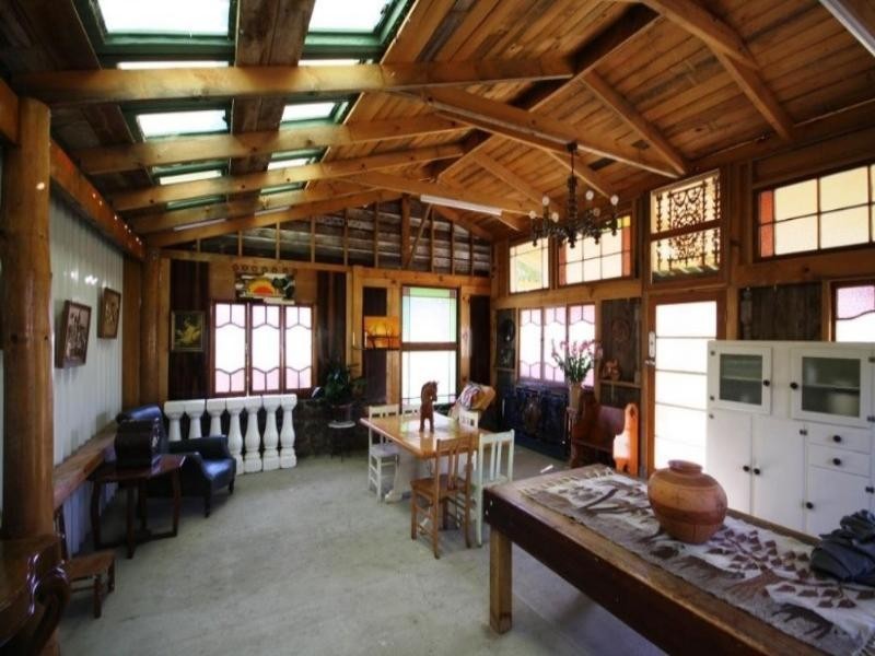 80 Tooloom Street, Legume NSW 2476