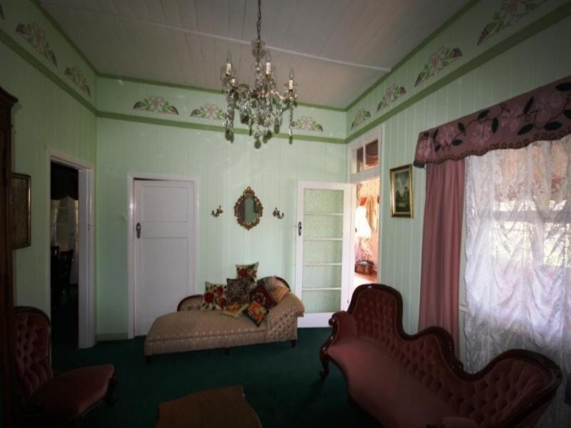 80 Tooloom Street, Legume NSW 2476