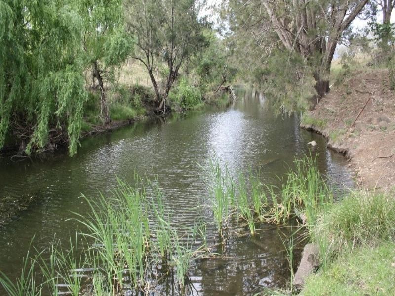 65 Washbourne Road, Warwick QLD 4370