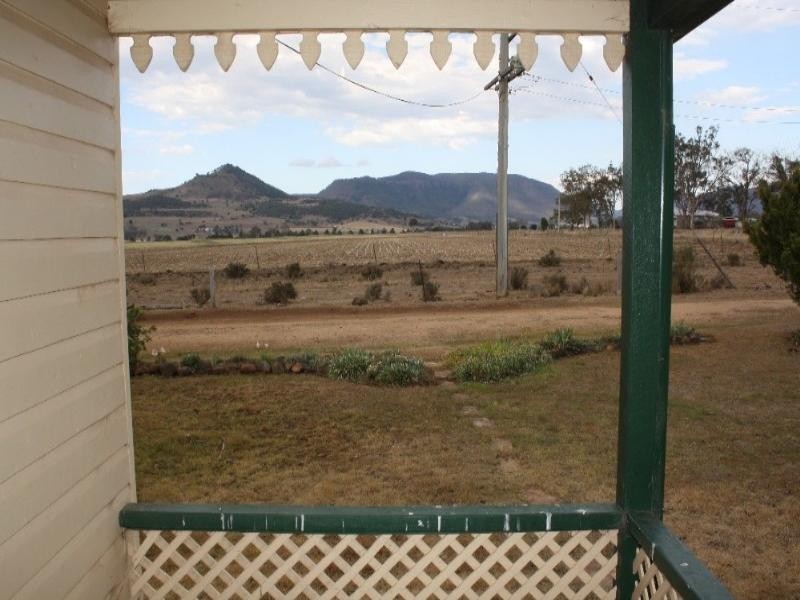 65 Washbourne Road, Warwick QLD 4370