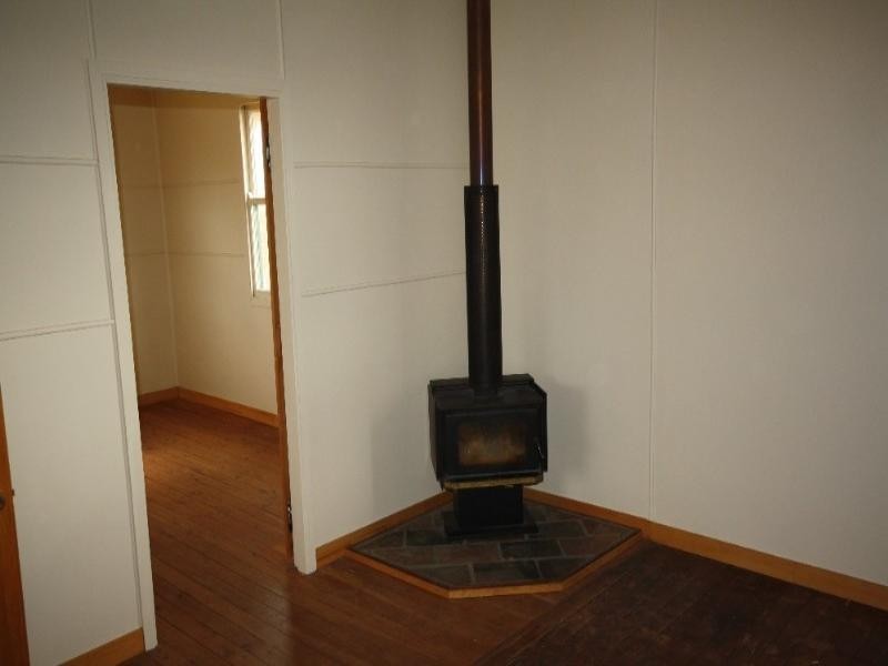 65 Washbourne Road, Warwick QLD 4370