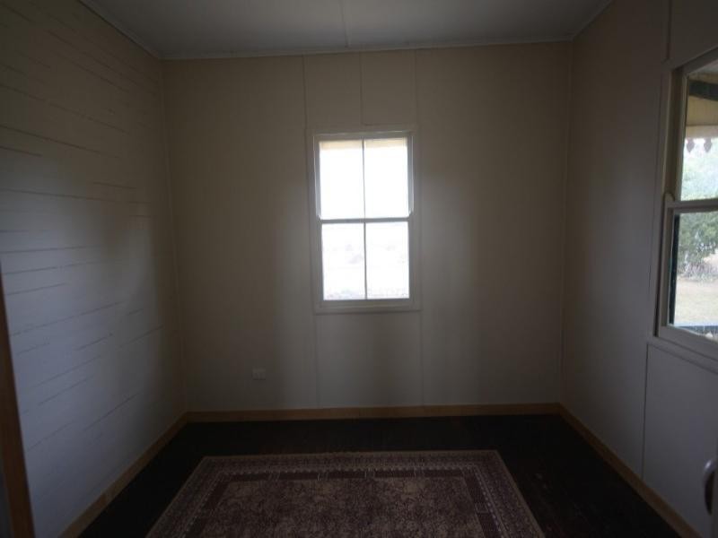 65 Washbourne Road, Warwick QLD 4370