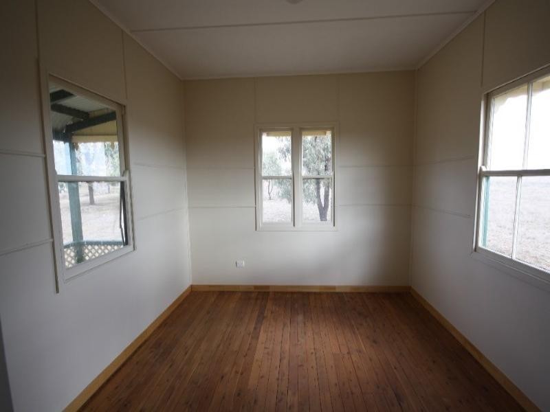 65 Washbourne Road, Warwick QLD 4370