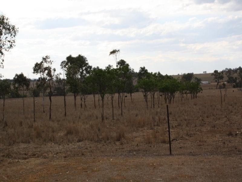 65 Washbourne Road, Warwick QLD 4370