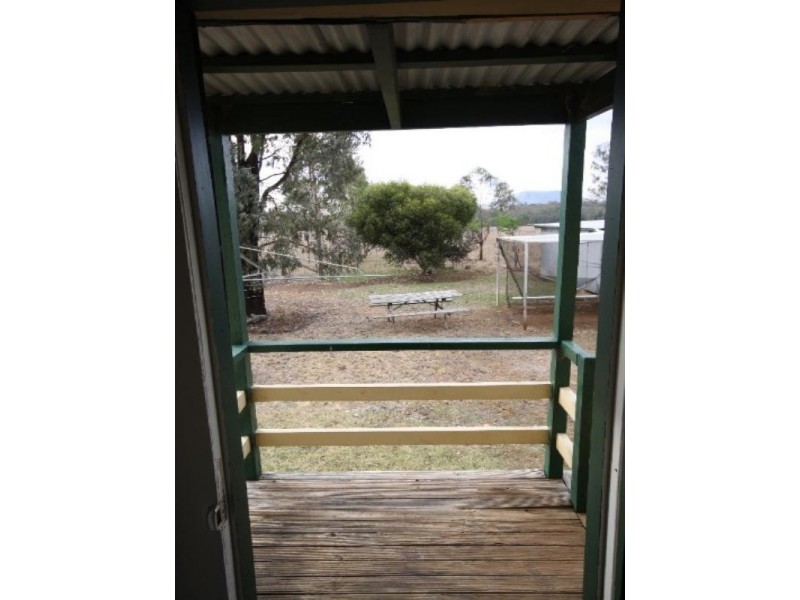 65 Washbourne Road, Warwick QLD 4370