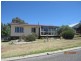 32 Furness Crescent, Warwick QLD 4370