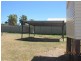 32 Furness Crescent, Warwick QLD 4370