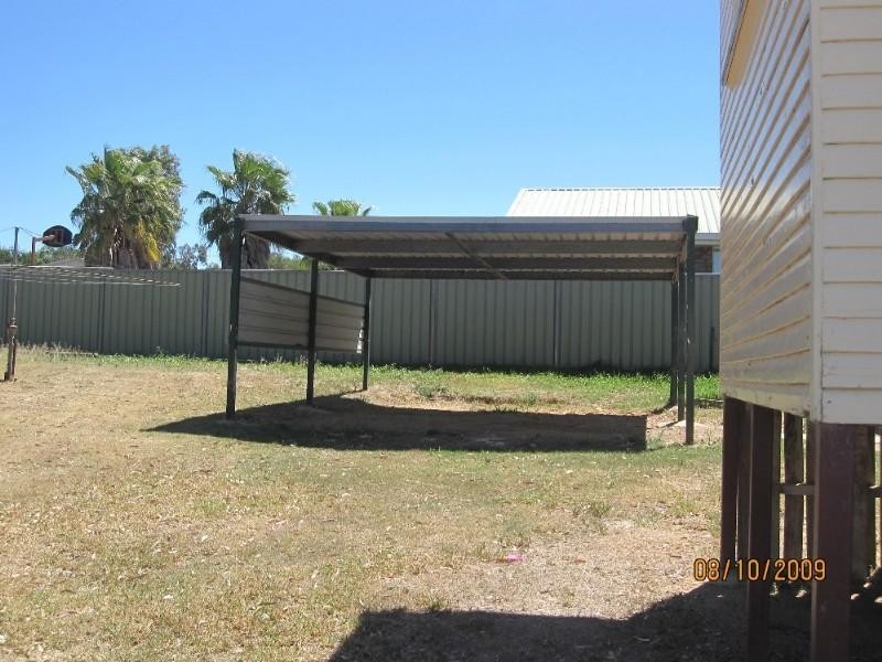 32 Furness Crescent, Warwick QLD 4370