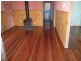 32 Furness Crescent, Warwick QLD 4370