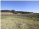 0 Mt Lindesay Highway, Killarney QLD 4373
