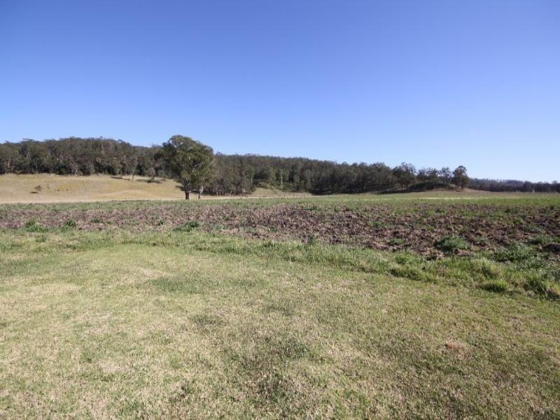 0 Mt Lindesay Highway, Killarney QLD 4373