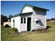 0 Mt Lindesay Highway, Killarney QLD 4373