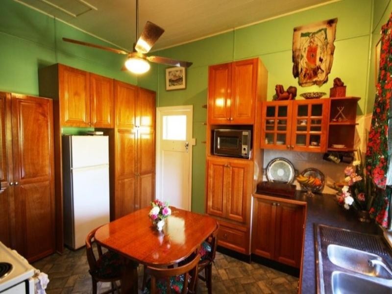 0 Mt Lindesay Highway, Killarney QLD 4373