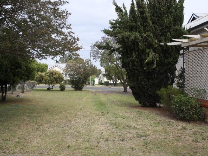 46 Wantley Street, Warwick QLD 4370