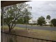 46 Wantley Street, Warwick QLD 4370