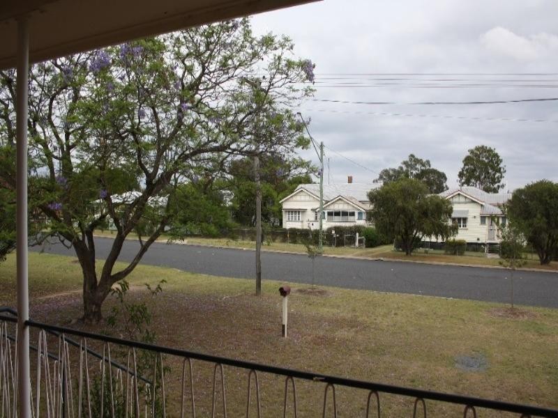 46 Wantley Street, Warwick QLD 4370