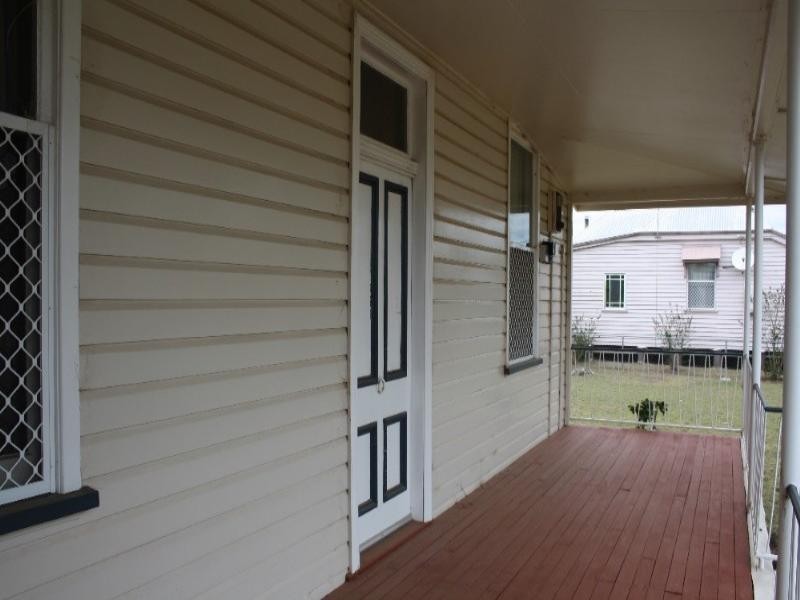 46 Wantley Street, Warwick QLD 4370