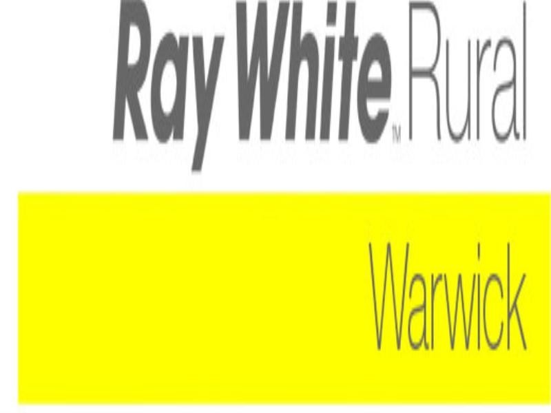 20 Gore Street, Warwick QLD 4370