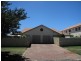 6/26 Dragon Street, Warwick QLD 4370