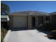 1/63 Stewart Avenue, Warwick QLD 4370